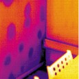 Infrared cameras are great fun, and because the images they present seem easy to understand, some less experienced users can be drawn into making false conclusions – particularly if their […]