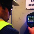Over the last 10 years advances in Thermal Imaging technology have resulted in a much wider application of the technology, and a greater use generally across industry. This has led […]