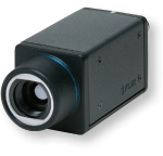 FLIR A35sc - product image